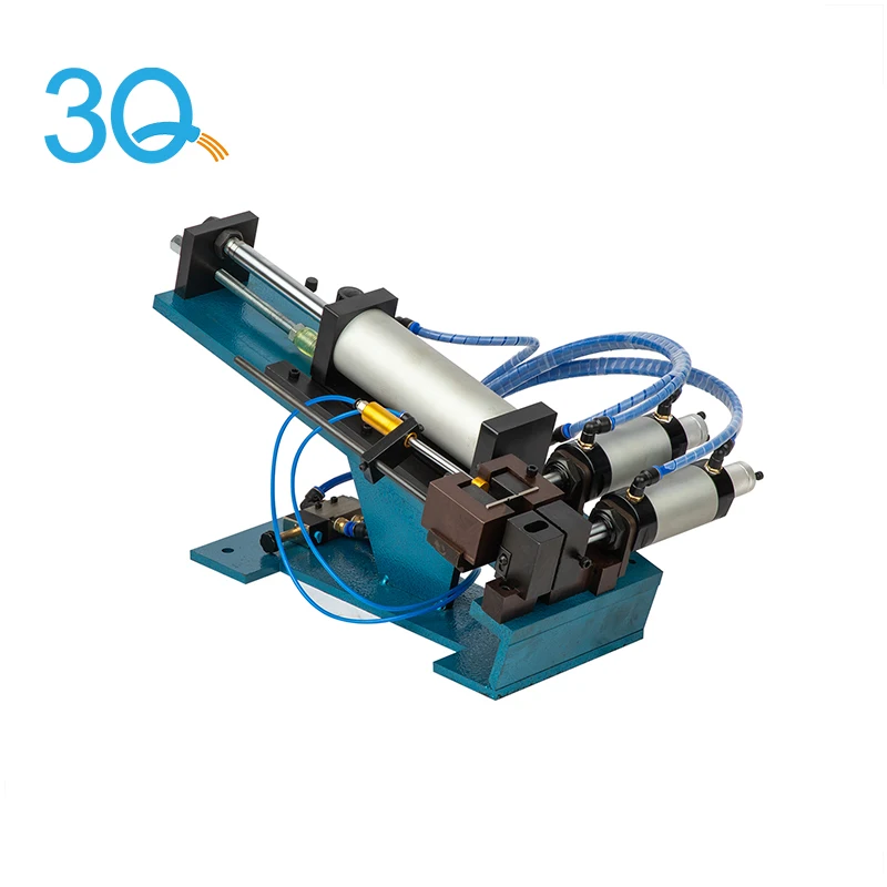 

3Q 305/310/315/416 Pneumatic Wire Stripper