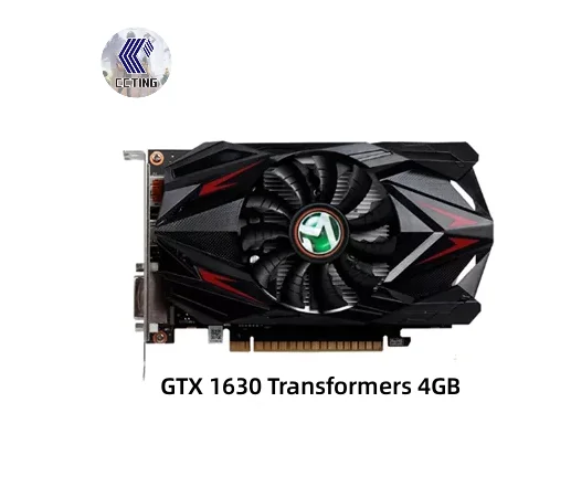 Gtx 1630 4 гб. Gtx 1650 ventus охлаждение. Gtx 1650 ventus xs 4g oc. Gtx 1630. Gtx 1630 4 гб.