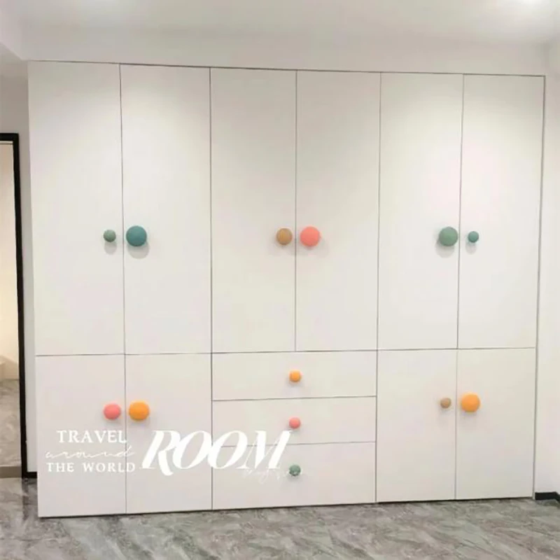 

Деревянные ручки для дверей шкафов, ручки для шкафов, буфетов, ящиков, кухонных шкафов, гардеробных столов, деревянные мебельные ручки