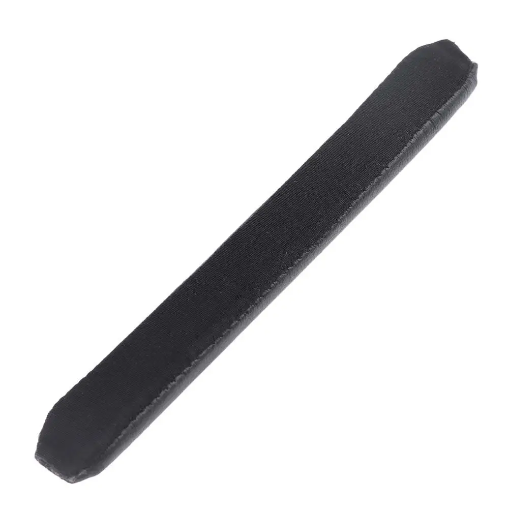 Высококачественный сменный чехол на голову для наушников BOSE OE1OE2AE2AE2WAE2i, аксессуар премиум-класса для ремонта и обслуживания (art.: 3920d01d1be09) - 3920d01d1be09