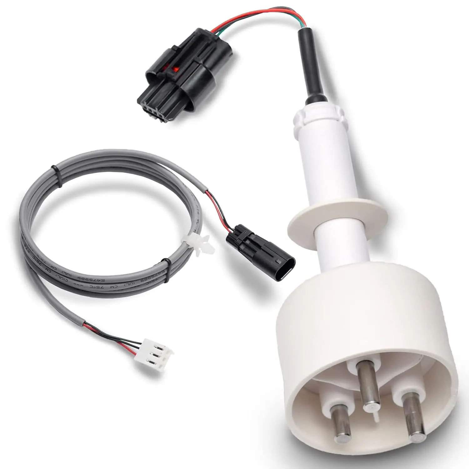 

ice Water Level Probe kit with Harness Compatible with Manitowoc Ice Machines