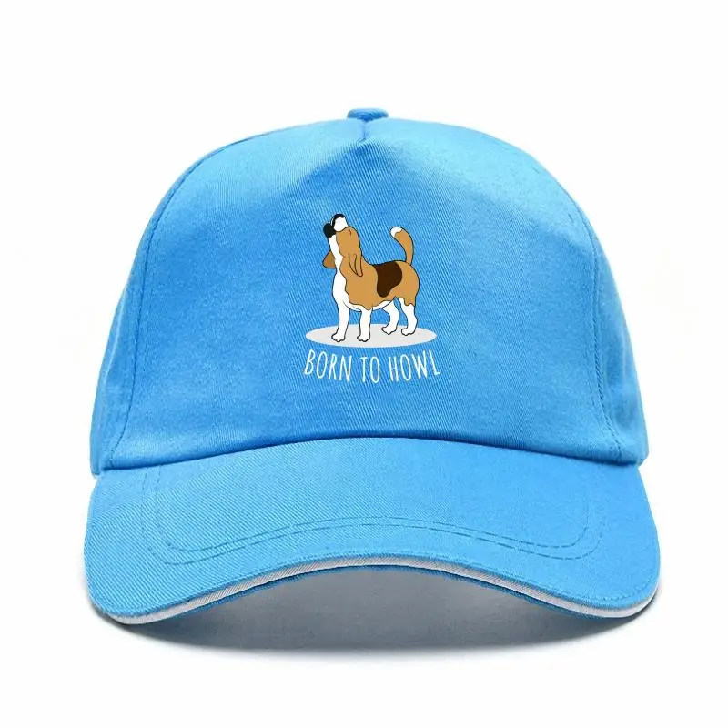 

НОВАЯ шапка hatFahion Забавный подарок для Beage over Born To How Baeba cap en Baeba Cap Cothe Cotton en Baeba Cap Pop Baeba Cap