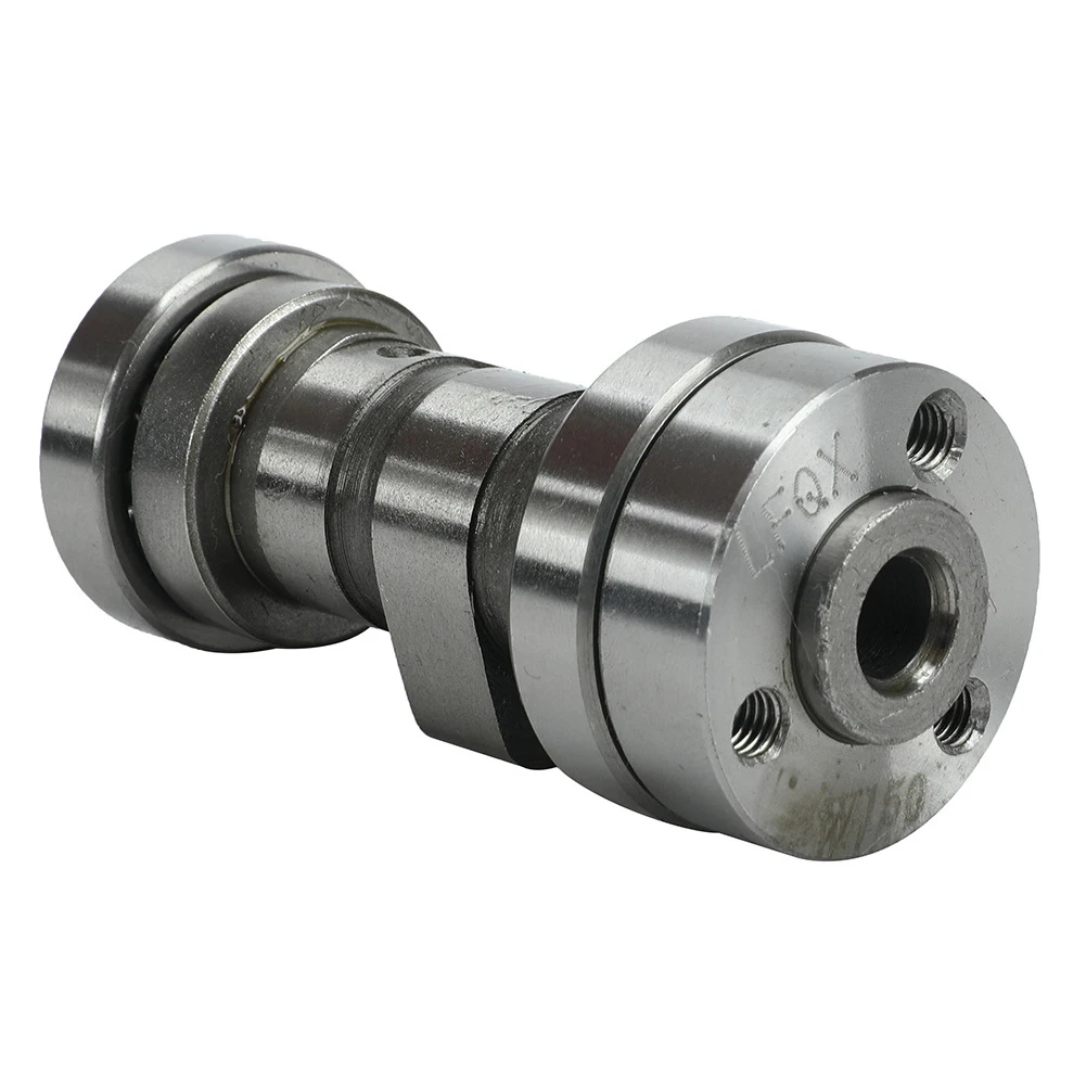 Распределительный вал мотоцикла 150 куб.см горизонтальный кик-стартер двигатели