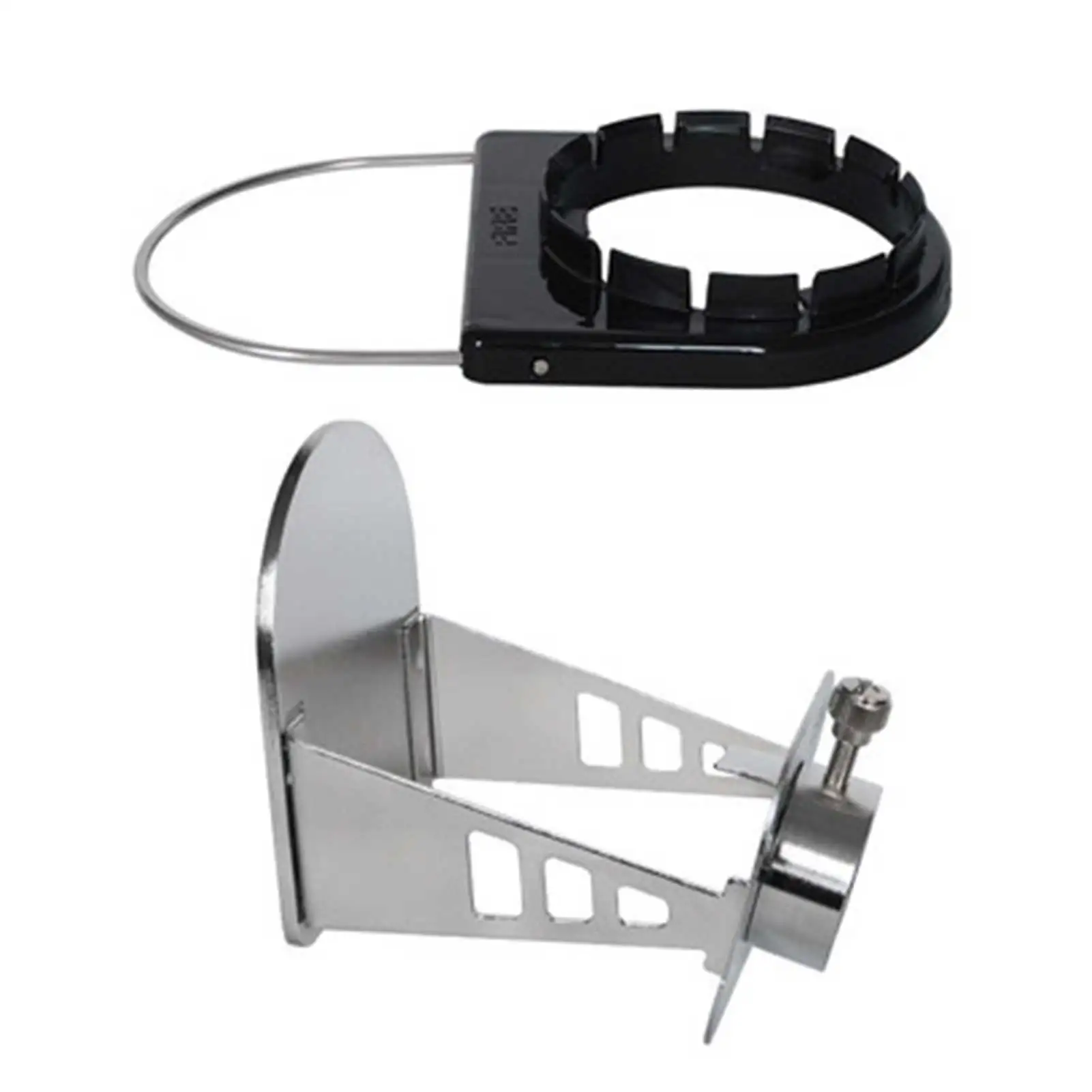 

Доска для выпечки, многофункциональная портативная и практичная доска для выпечки, доска для выпечки десертов, крема, барбекю и