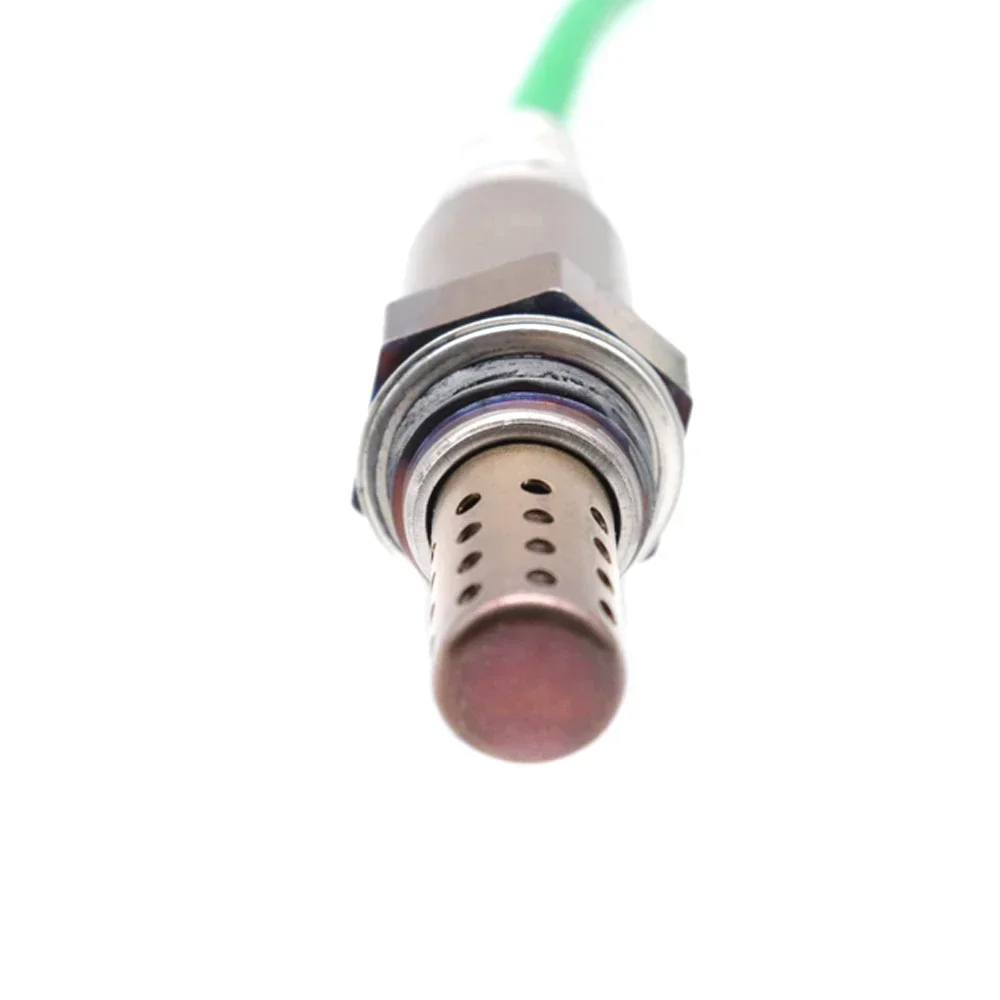 НОВЫЙ 22690-AA900 задний датчик соотношения воздуха и топлива Lambda O2 кислорода для Subaru