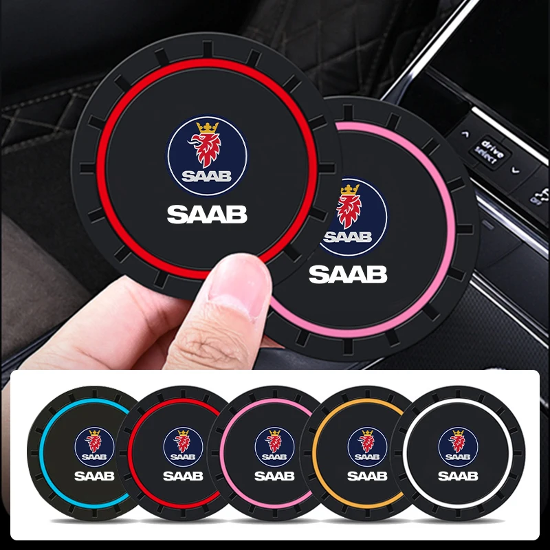 Автомобиль подставка силиконовый нескользящий коврик для раковины центральной