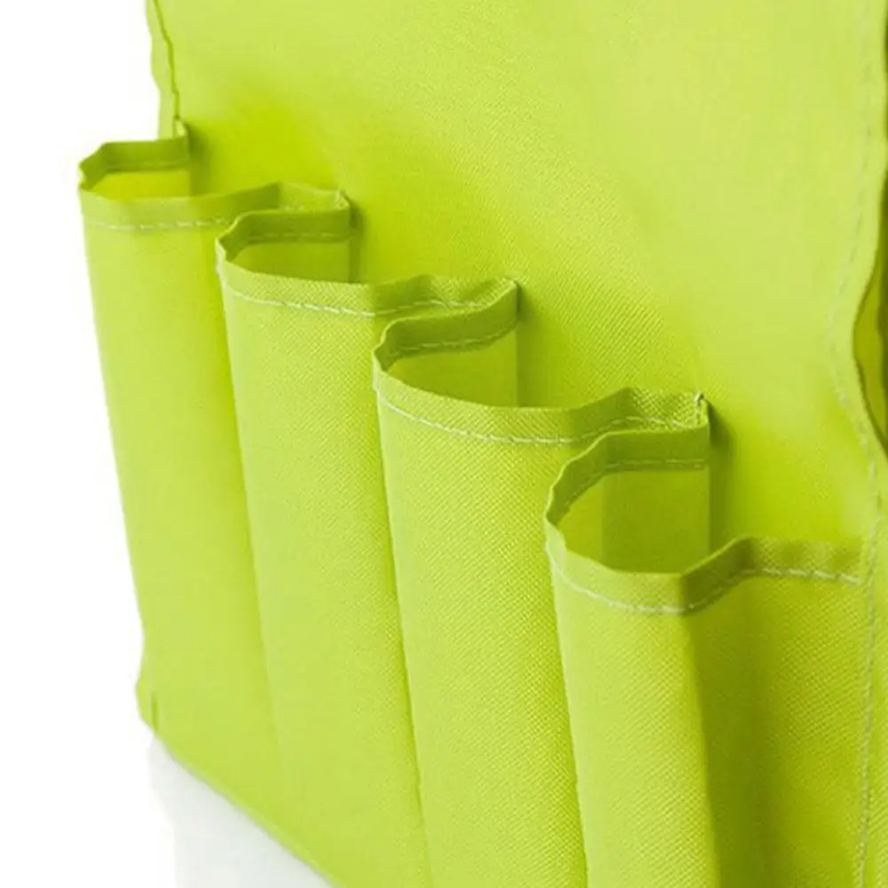 Складная сумка для хранения домашний диван подставка на руку пульт