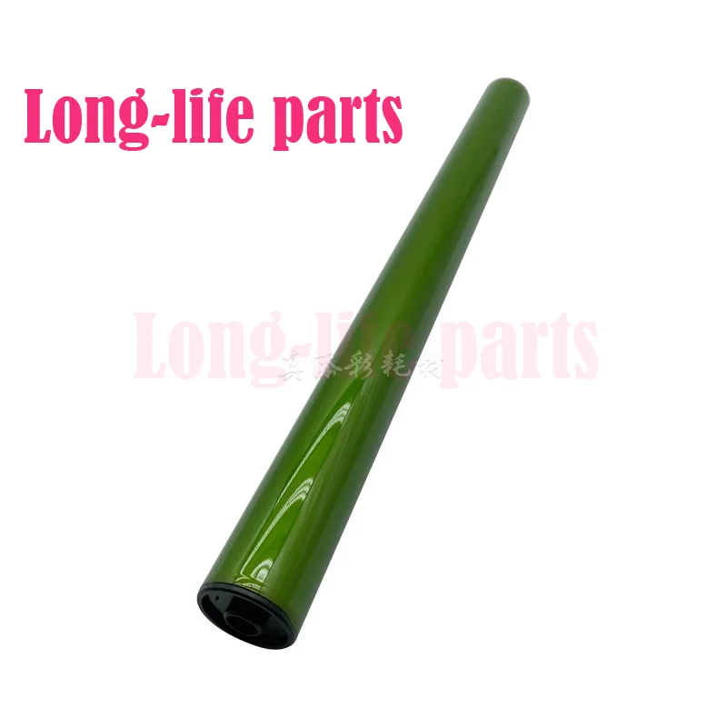 

Compatible for BP-DR20SA BP-C2021X Sharp C2021R C2521R OPC Drum Copier Parts