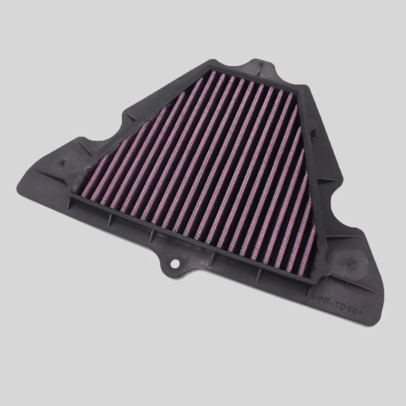 Воздушный фильтр мотоцикла для Kawasaki Z1000 NINJA 1000 Z 2011-2019 Z1000SX 2011-2015 очиститель