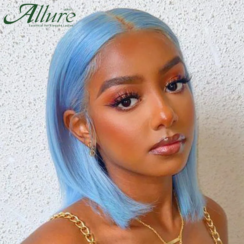 

Парики для чернокожих женщин, с эффектом омбре, плотность 150%