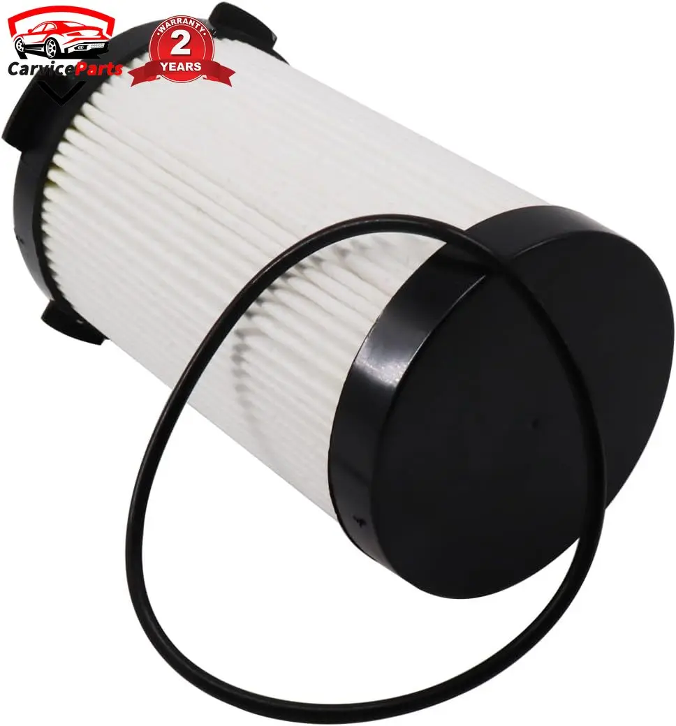 FF266 топливный фильтр Заменяет Cummins 5335504 800154401 FF0026600MX 70026453 WF10590 FF73000 для ISB6.7 EURO 6 2017 IG11