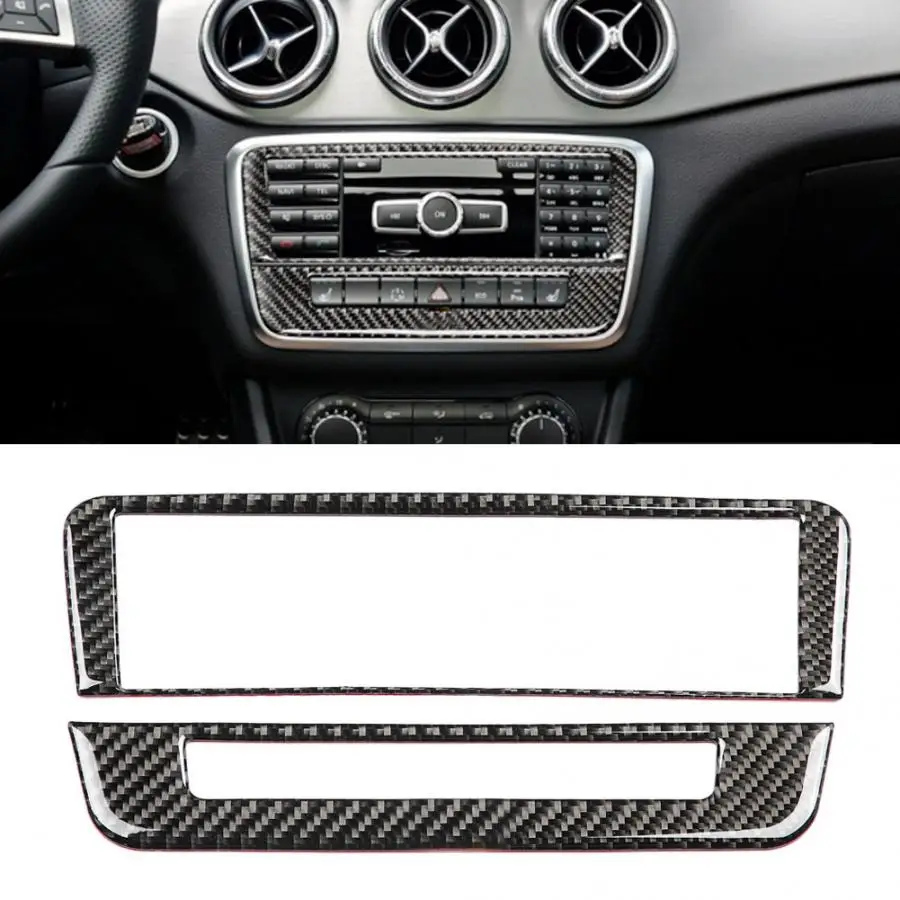 Лидер продаж новинка высокое качество компакт-диск из углеродного волокна