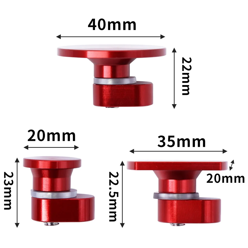 

Инструмент для ремонта вмятин краски, автомобильный съемник вмятин, сверхмощный автомобильный съемник вмятин на кузове, клей, тянущие вкладки, алюминиевый съемник, Прямая доставка
