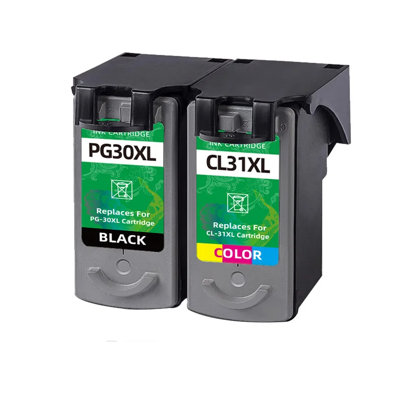 Купить Картриджи Pg 37 И Cl 38