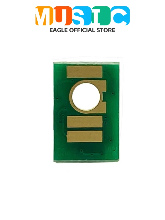 

Чип для тонера Ricoh MPC2004 MPC2504 MP C2003 C2503 C2004 C2504 MPC 2504 2503 2004, 40 шт.