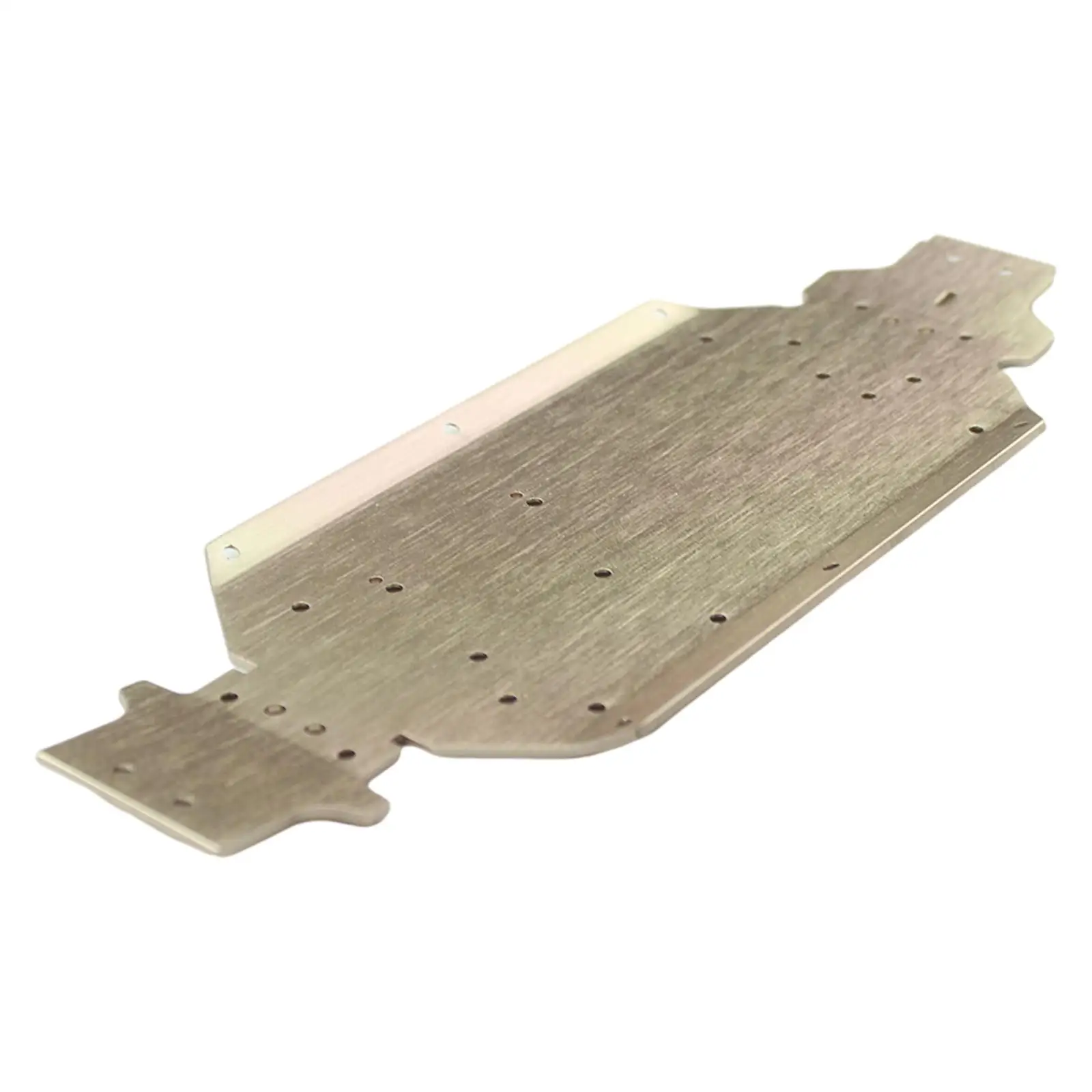 

144001-1249 обновление шасси для WLtoys 144001 144002 аксессуары для гоночных автомобилей на дистанционном управлении