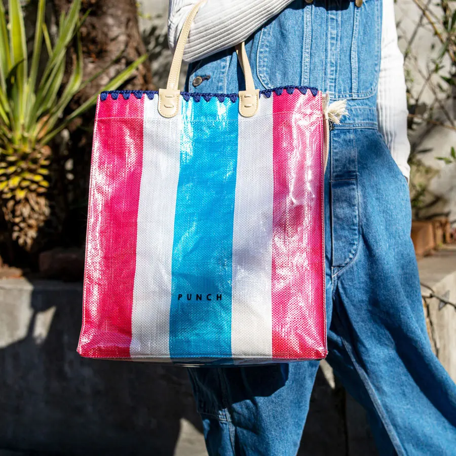 

Модные женские сумки, сумка-тоут, дизайнерская Повседневная сумка из ПВХ, роскошные сумки-мессенджеры через плечо, летняя пляжная сумка-жел...