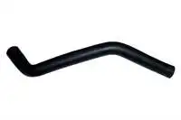 

Store code: Y3621 for radiator lower hose AVEO (T250 T255) 1,2 08