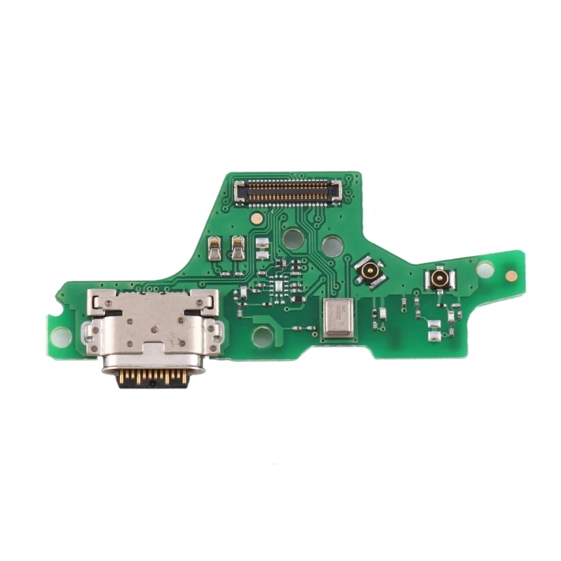 

USB Charging Port Board for Motorola Moto G8 Plus