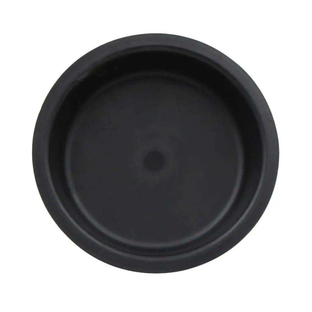 MK 2-3 AK3706 10 Manual Pump Parts Service Kit Neoprene Water Sailing