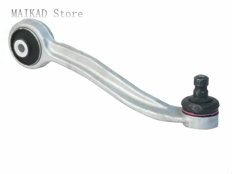 Передний верхний рычаг управления для Porsche Macan 95B Audi Q5 8K 0407509 Б