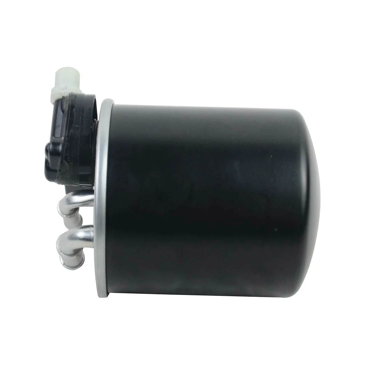 Топливный фильтр для двигателя класса A W463 X164 W166 Om642 Om651 Sprinter W906 W176 6420903152 6420905352