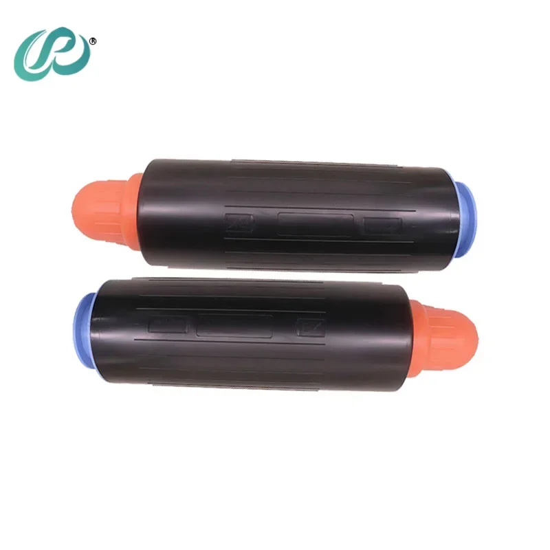 Тонер-картридж G54 GPR-38 BK1900g для Canon IR ADV 6055 6065 6075S 6075 DX6765 6255 6755 1 шт.