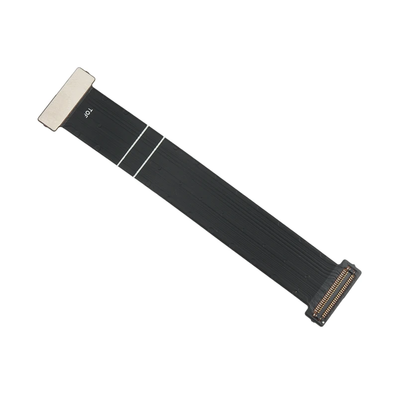 

E1E Core Board Wiring For DJI FPV Combo Drone Vision Board Maintenance Core Board Cable Adapter Spare Accessory Replacement Part