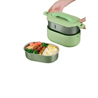 mutfak elektrikli ev aletleri materiel commercial restaurant equipment keukenapparaten appareil cuisine electric lunch box