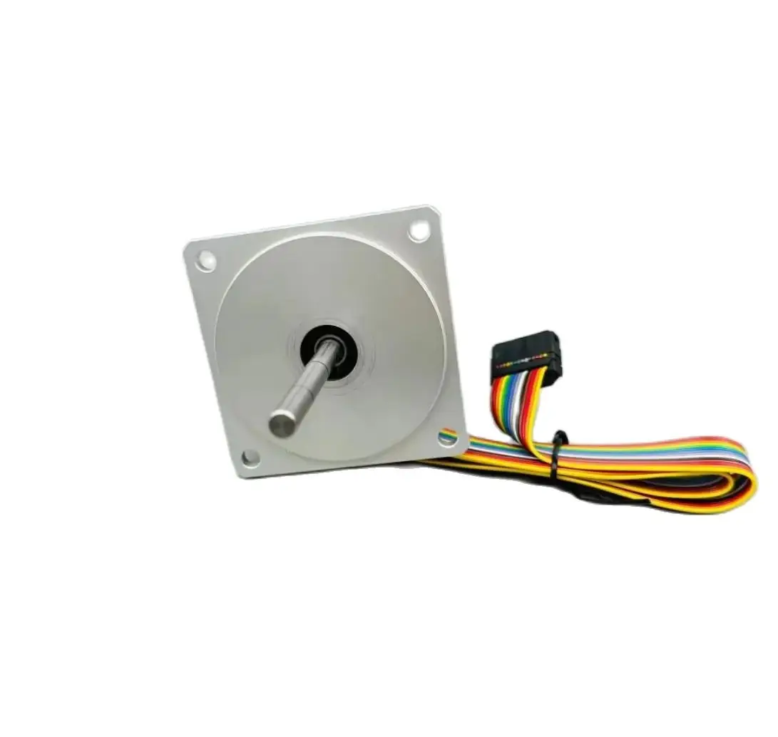 Новый Сменный мотор для детского инкубатора MU13477 от Draeger Inc.