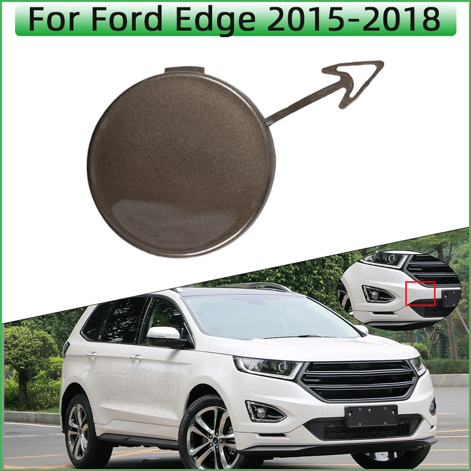 Для FORD EDGE 2015 2016 2017 2018