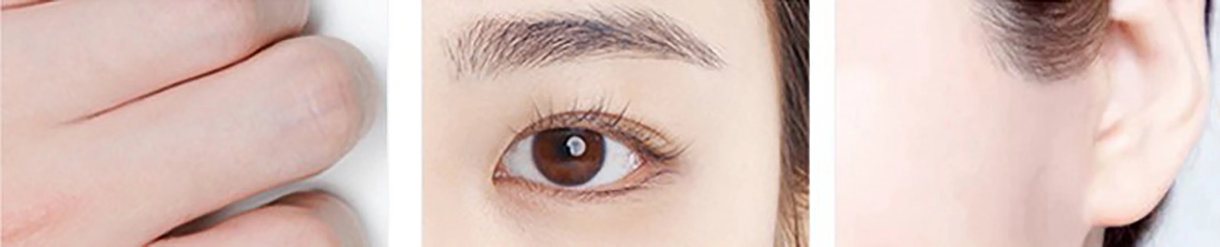 Рисунок 3 - Женский депилятор для мужчин и женщин