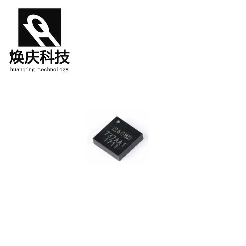 5 шт./лот ICM-20608 ICM20608 IC268G LGA-16 new original в наличии