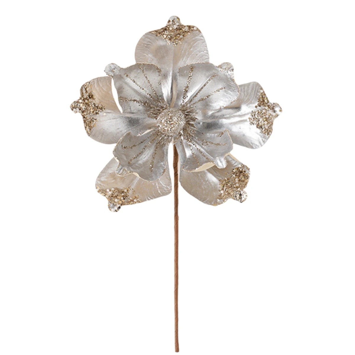 как сверкающие цветочные композиции разработанные для обогащения вашего