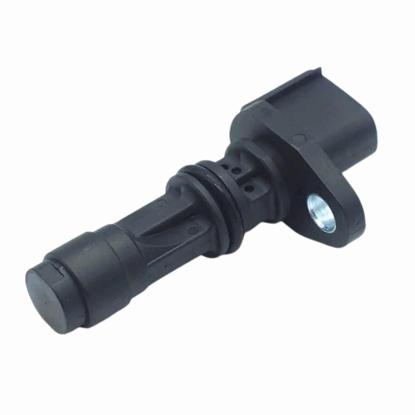 

Transmission Position Sensor Fits for for 23731EC01A 23731EC00A
