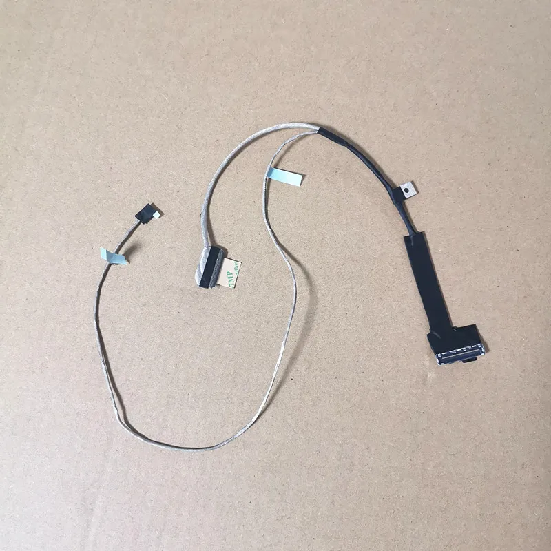 ЖК-дисплей для ноутбука ASUS GL503 GL503V GL503VD 1422-025X0A2