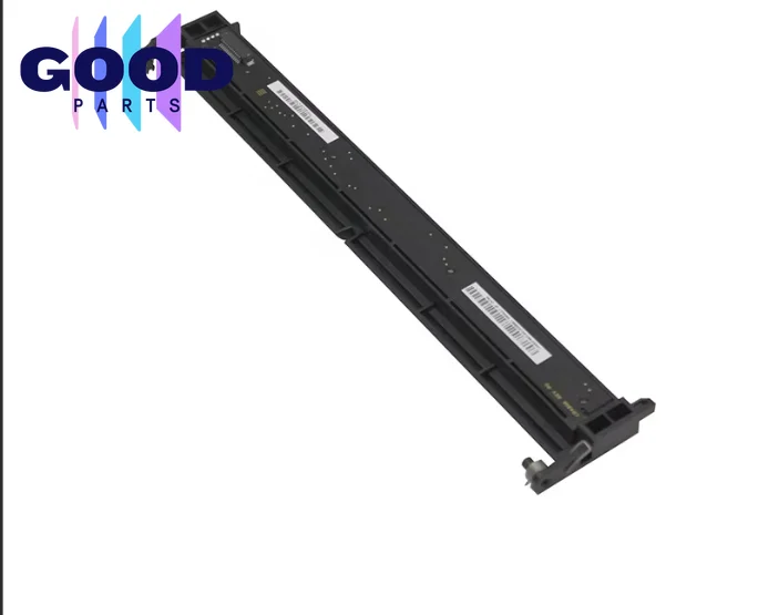Контактный датчик изображения CIS для HP LaserJet M428DW M428FDN M428 M429 M479 428DW 428FDN 428 479 M328 M329 328 329 Головка сканера (art.: 3920cb44df7bd) - 3920cb44df7bd