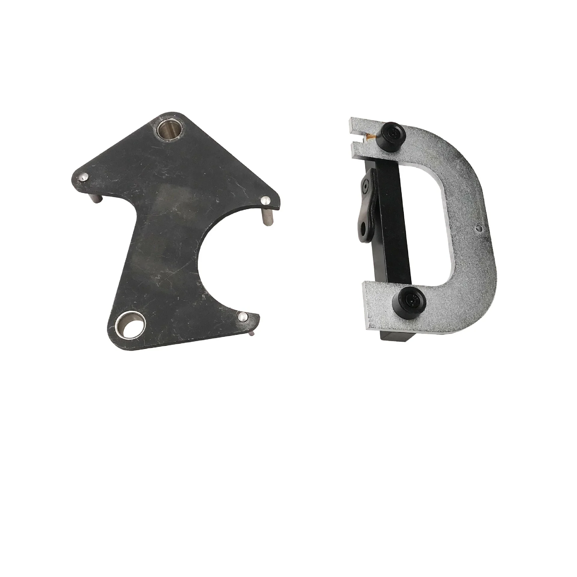 Car Engine Timing Locking Setting Tool Camshaft Alignment For Renault 1.4 1.6V Clio Meganne Laguna AU004 K4J K4M F4P F4R