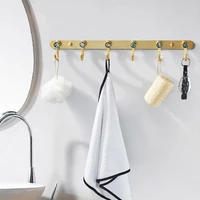 metal wall coat rack standing clothes bedroom organizer multi hanger clothes rack entrance hall porte manteau house accessories