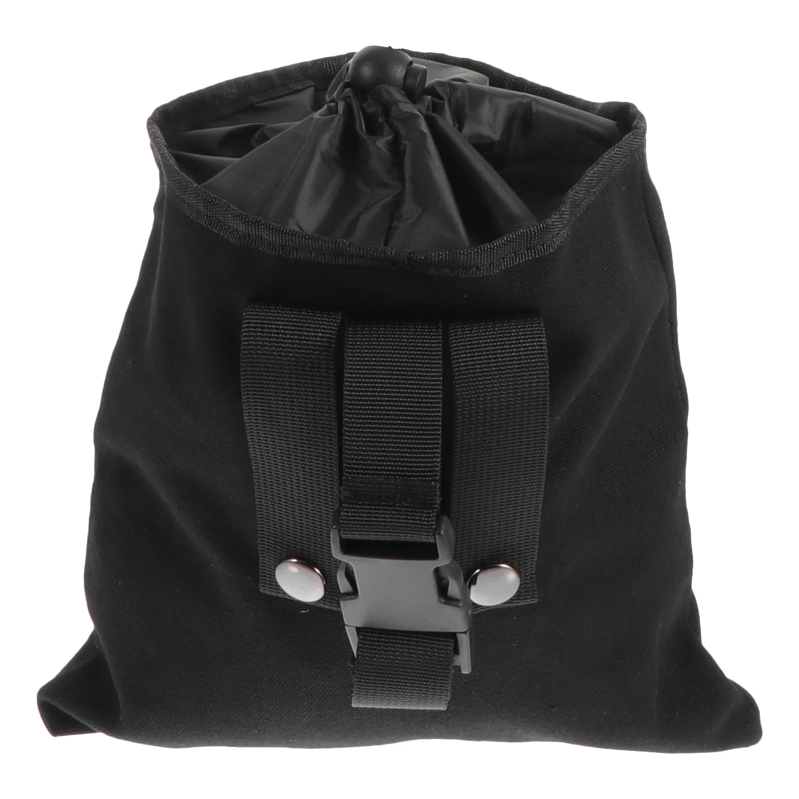 

Picking Waist Camping Fruit Pouch Tool Vegetable Gathering Hanging Storage Outdoor Nuts Apron Garden Belt Foraging Collapsible