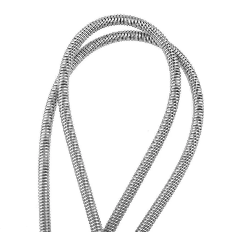 920 мм щуп коробки передач для автомобилей Mercedes-Benz W163 W168 W203 W208 W211 W220 917-321 120-0721 1405891521