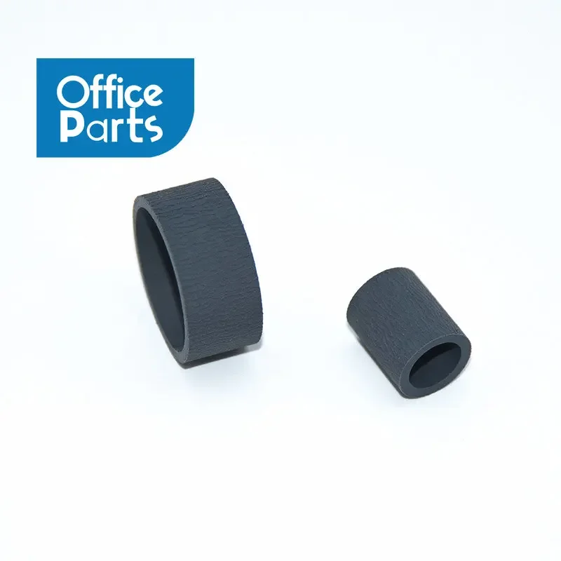 10 КОМПЛЕКТОВ 1447353 1466932 Шина ролика захвата для EPSON L800 L801 L805 L810 R270 R285 R290 R295 R360 R390 T50 T59