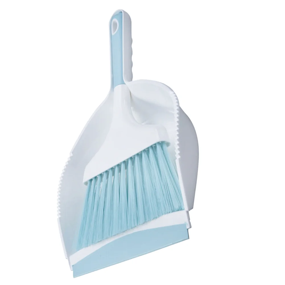 

Small Cleaning Tool Window Brush Detail Car Detailing Pp Air Vent Cleaner Crevice