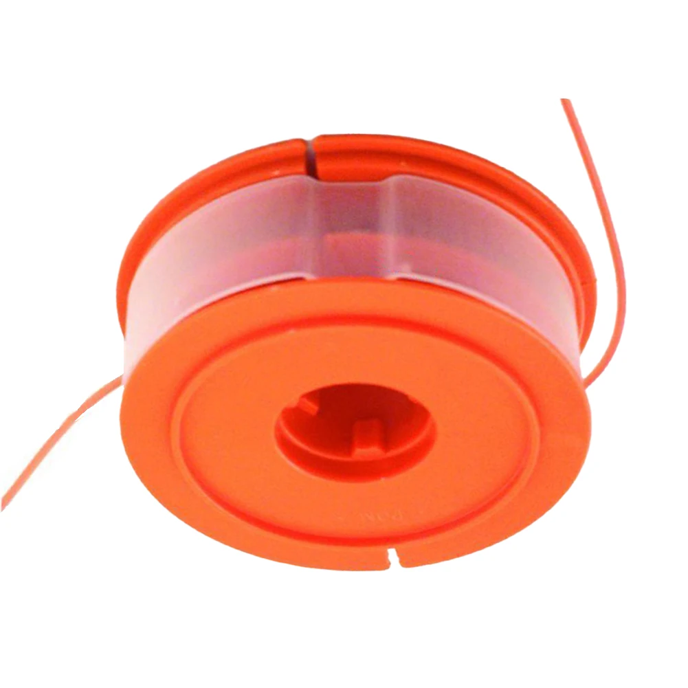 

Two-line Spool Replacement For BOSCH Grass Trimmer Timmer Dpool ART 30,ART 30FA PRT 30 PRT 30FA