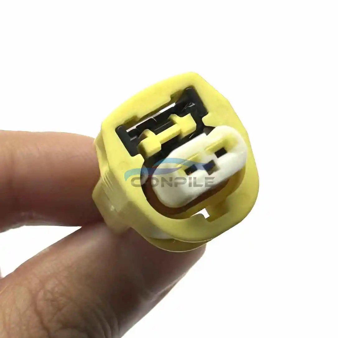 

For GWM Great Wall Haval H2 H7 H8 H9 Front Impact Sensor Plug Cable