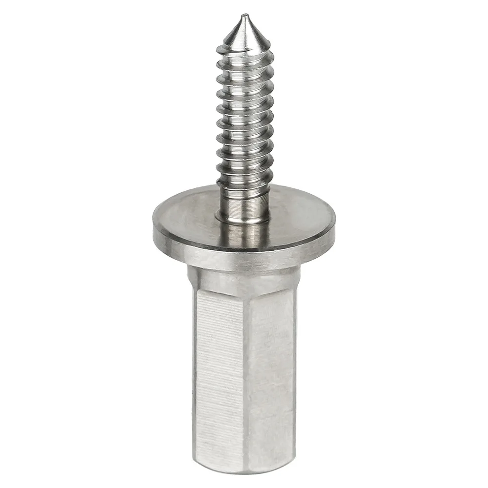 

Advanced Woodworking Tool Electric Round Drill Adjustable Dowel Maker Carbide Blades for Precision CNC Aluminum Alloy Frame