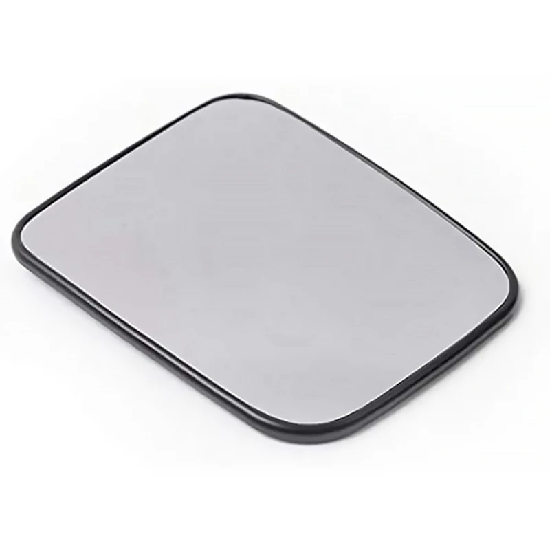 4 шт. зеркало заднего вида с подогревом боковое крыло зеркала для Nissan пикапов