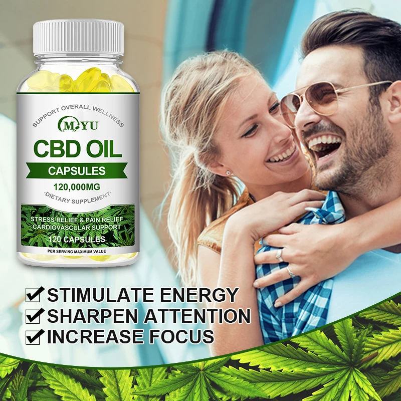 

Antioxidant, anti-aging, enhance immunity, dull skin, whitening, healthy skin care, enhance immunity