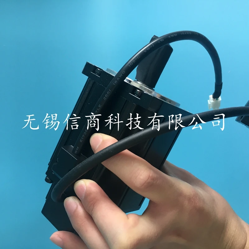 Японский клапан TOKIMEC DG4V-3-7C-M-P2-V-7-56 оригинал