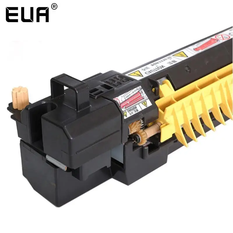 

1PC 008R13063 Fuser Assembly For Fuji Xerox Apeos Port-III 2200 3300 3305 7425 7428 7435 Original Remanufactured Fuser Unit